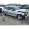 2001 BMW 3 SERIES