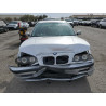 2001 BMW 3 SERIES