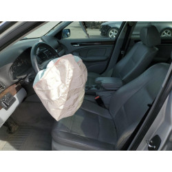 2001 BMW 3 SERIES