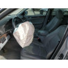 2001 BMW 3 SERIES