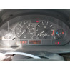 2001 BMW 3 SERIES