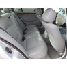2001 BMW 3 SERIES