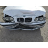 2001 BMW 3 SERIES