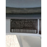 2001 BMW 3 SERIES