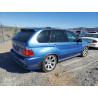 2004 BMW X5