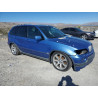 2004 BMW X5