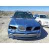 2004 BMW X5