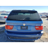2004 BMW X5