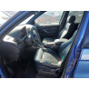 2004 BMW X5