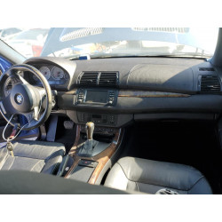 2004 BMW X5