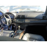 2004 BMW X5