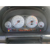 2004 BMW X5