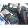 2004 BMW X5