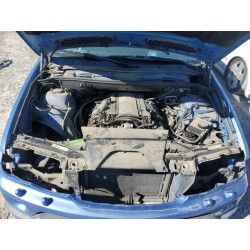 2004 BMW X5