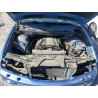 2004 BMW X5