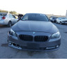 2016 BMW 5 SERIES