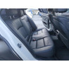 2016 BMW 5 SERIES