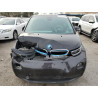 2015 BMW I SERIES