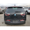 2015 BMW I SERIES