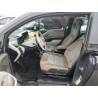 2015 BMW I SERIES