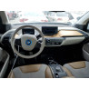 2015 BMW I SERIES