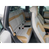 2015 BMW I SERIES