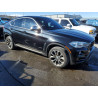 2015 BMW X6