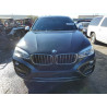 2015 BMW X6