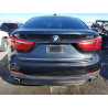 2015 BMW X6