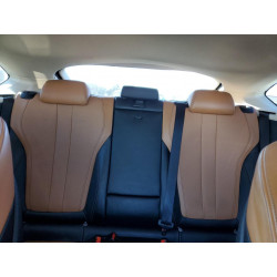 2015 BMW X6