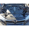2015 BMW X6