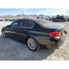 2011 BMW 5 SERIES