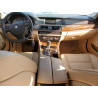 2011 BMW 5 SERIES