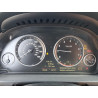 2011 BMW 5 SERIES