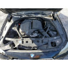 2011 BMW 5 SERIES