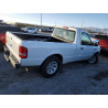 2008 FORD RANGER