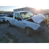 2008 FORD RANGER