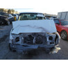 2008 FORD RANGER