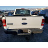 2008 FORD RANGER