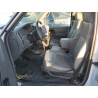 2008 FORD RANGER
