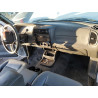 2008 FORD RANGER