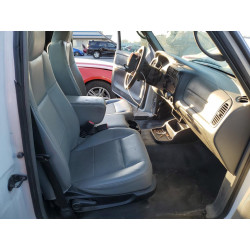 2008 FORD RANGER