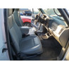 2008 FORD RANGER