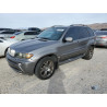 2004 BMW X5