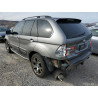 2004 BMW X5