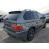2004 BMW X5