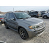2004 BMW X5