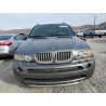 2004 BMW X5