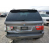 2004 BMW X5