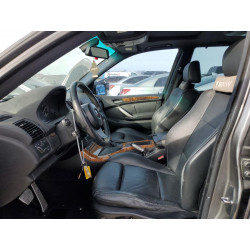 2004 BMW X5
